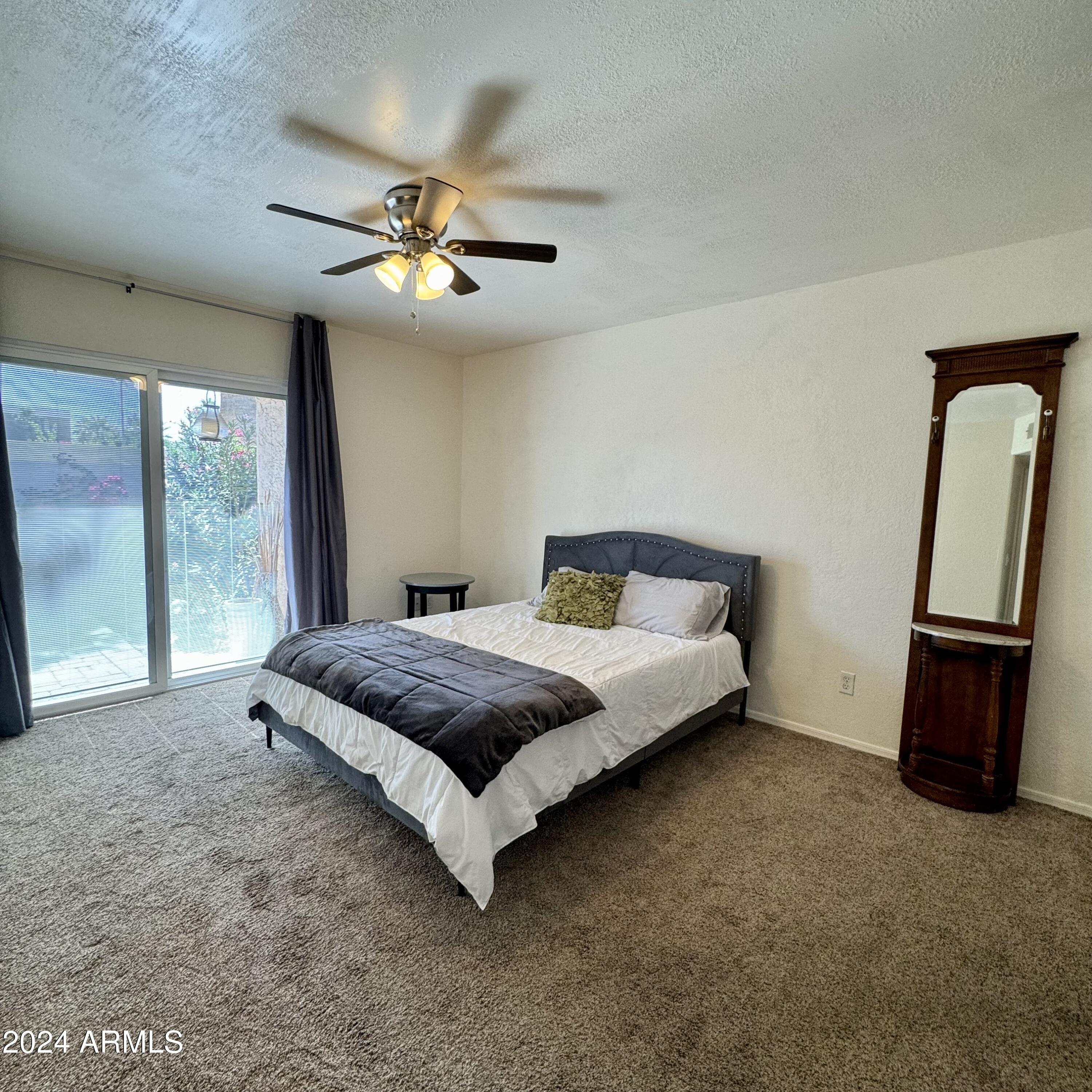 930 South Dobson Road, Unit 84 Mesa, AZ 85202 - Photo 12 of 30 IMG_3356