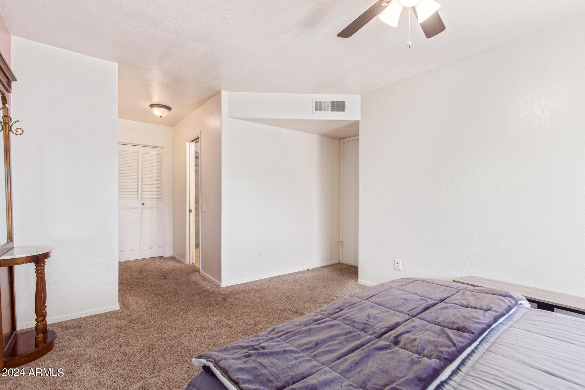 930 South Dobson Road, Unit 84 Mesa, AZ 85202 - Photo 13 of 30 13-Dobson