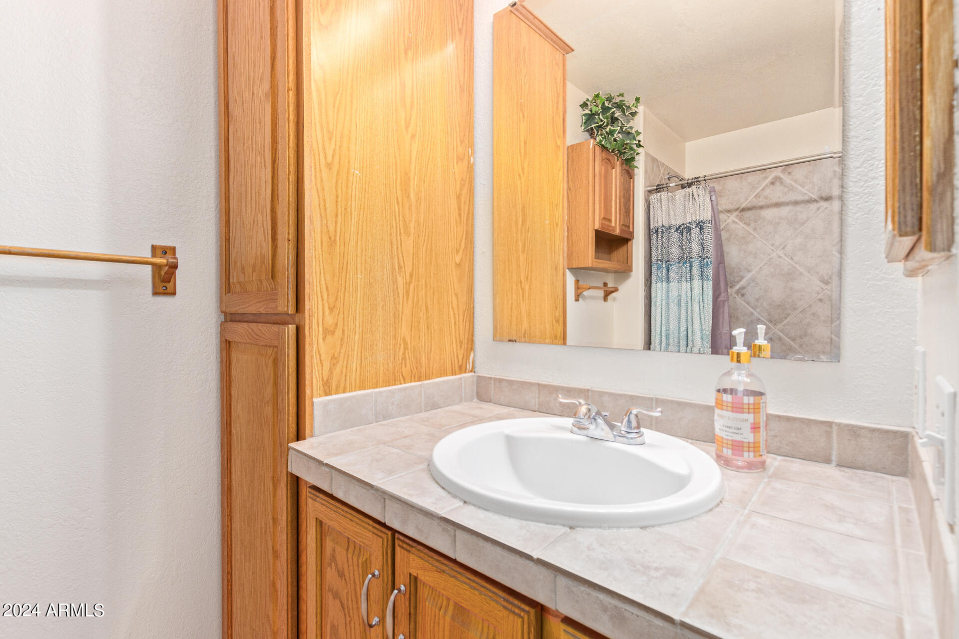 930 South Dobson Road, Unit 84 Mesa, AZ 85202 - Photo 14 of 30 14-Dobson