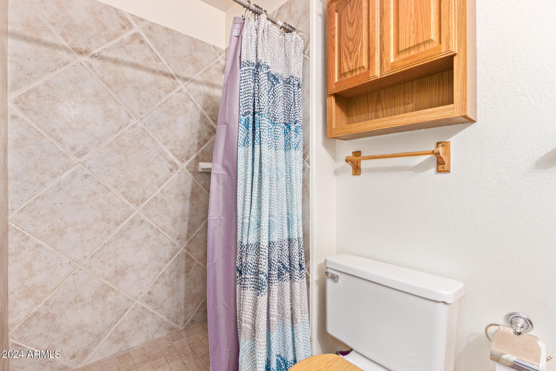 930 South Dobson Road, Unit 84 Mesa, AZ 85202 - Photo 15 of 30 15-Dobson