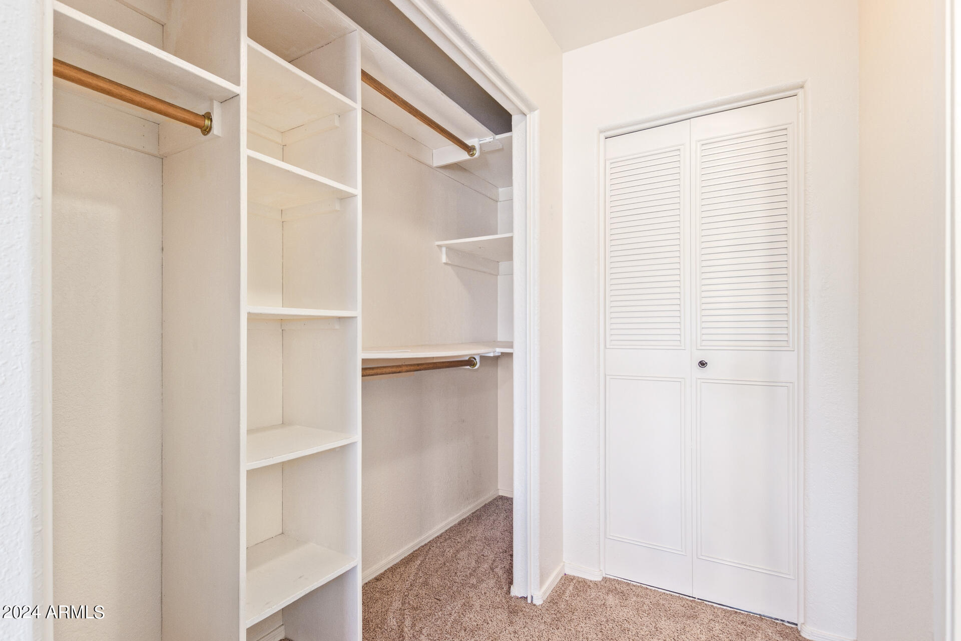 930 South Dobson Road, Unit 84 Mesa, AZ 85202 - Photo 16 of 30 16-Dobson