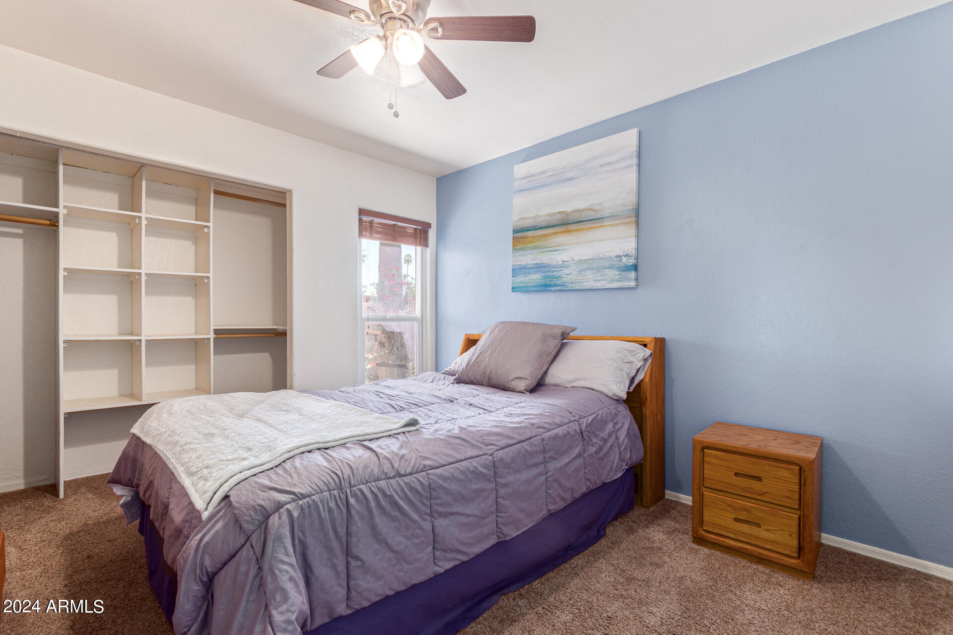 930 South Dobson Road, Unit 84 Mesa, AZ 85202 - Photo 17 of 30 17-Dobson