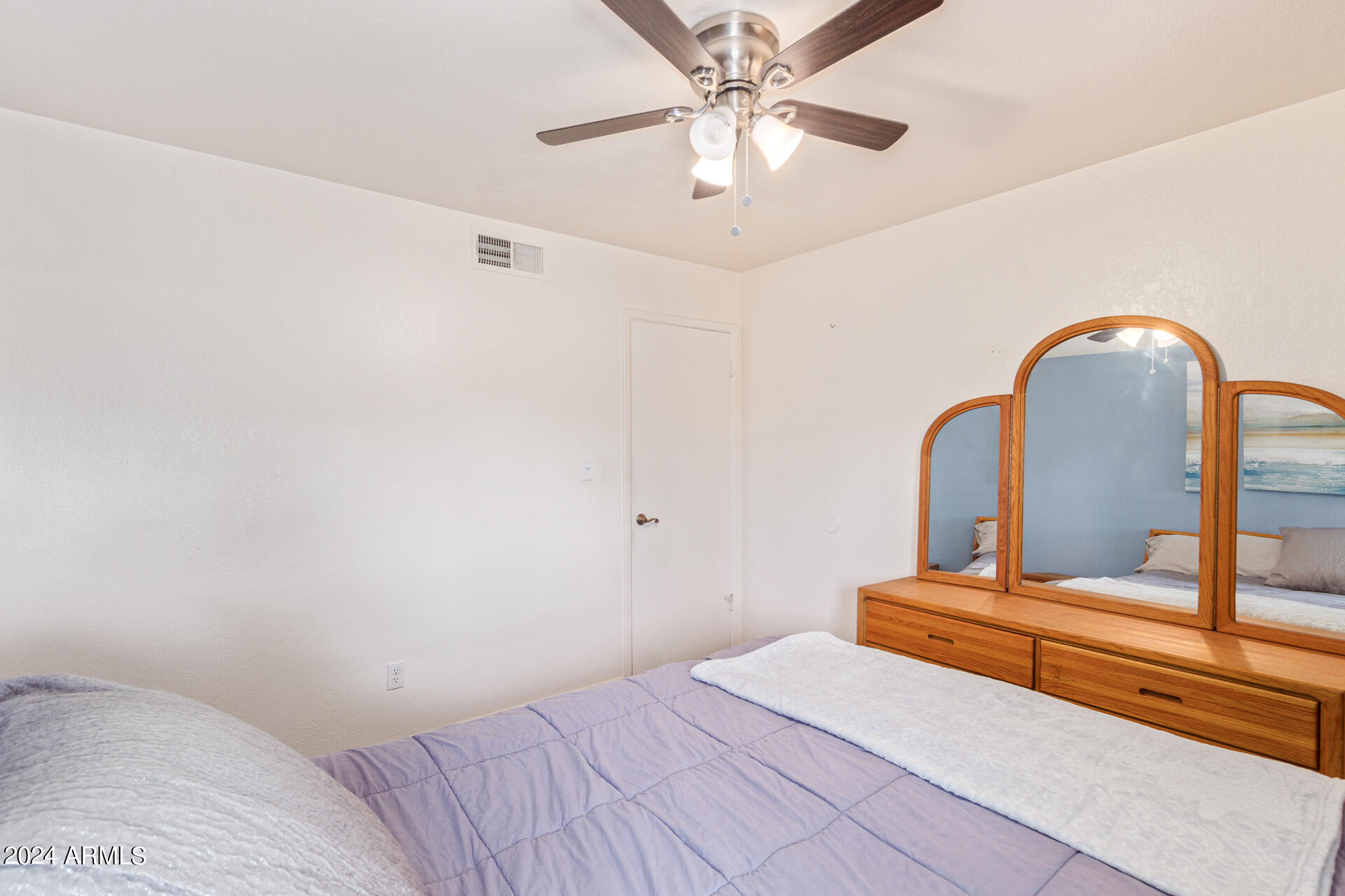 930 South Dobson Road, Unit 84 Mesa, AZ 85202 - Photo 18 of 30 18-Dobson