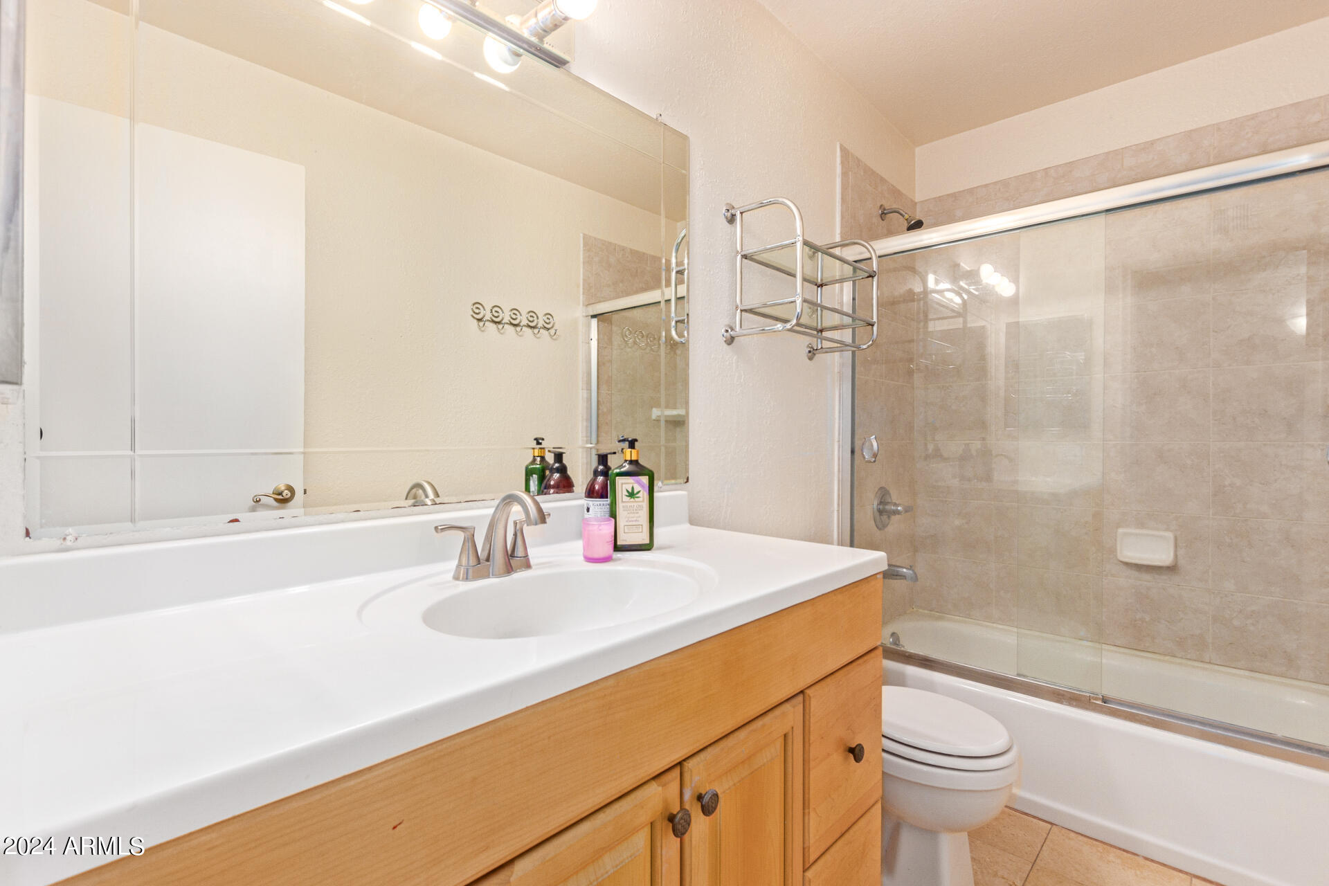 930 South Dobson Road, Unit 84 Mesa, AZ 85202 - Photo 19 of 30 19-Dobson