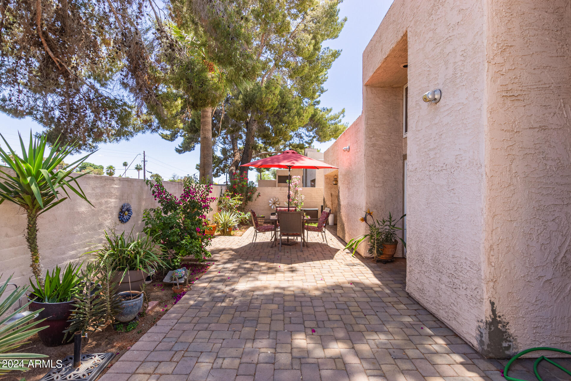 930 South Dobson Road, Unit 84 Mesa, AZ 85202 - Photo 21 of 30 22-Dobson