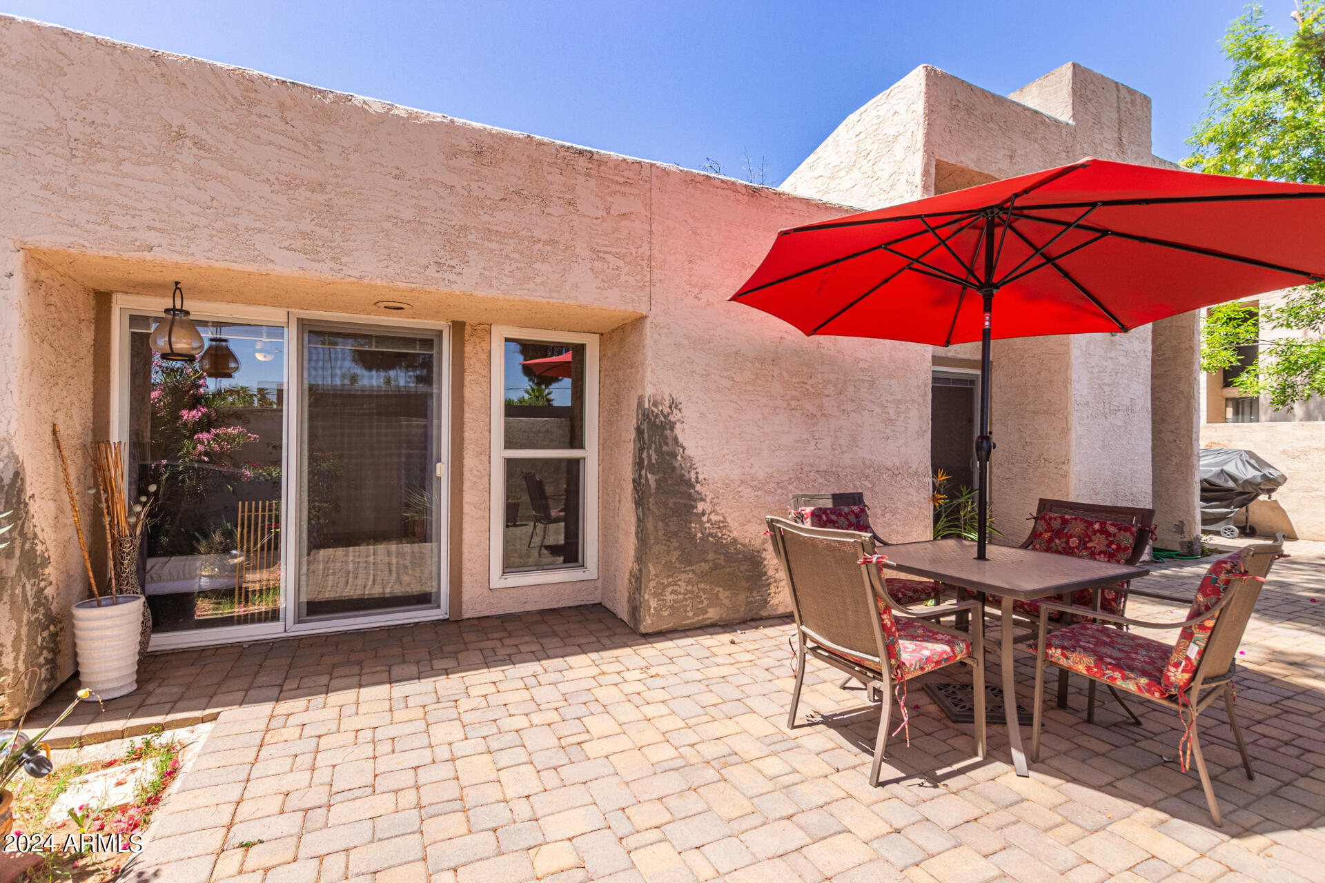 930 South Dobson Road, Unit 84 Mesa, AZ 85202 - Photo 22 of 30 23-Dobson
