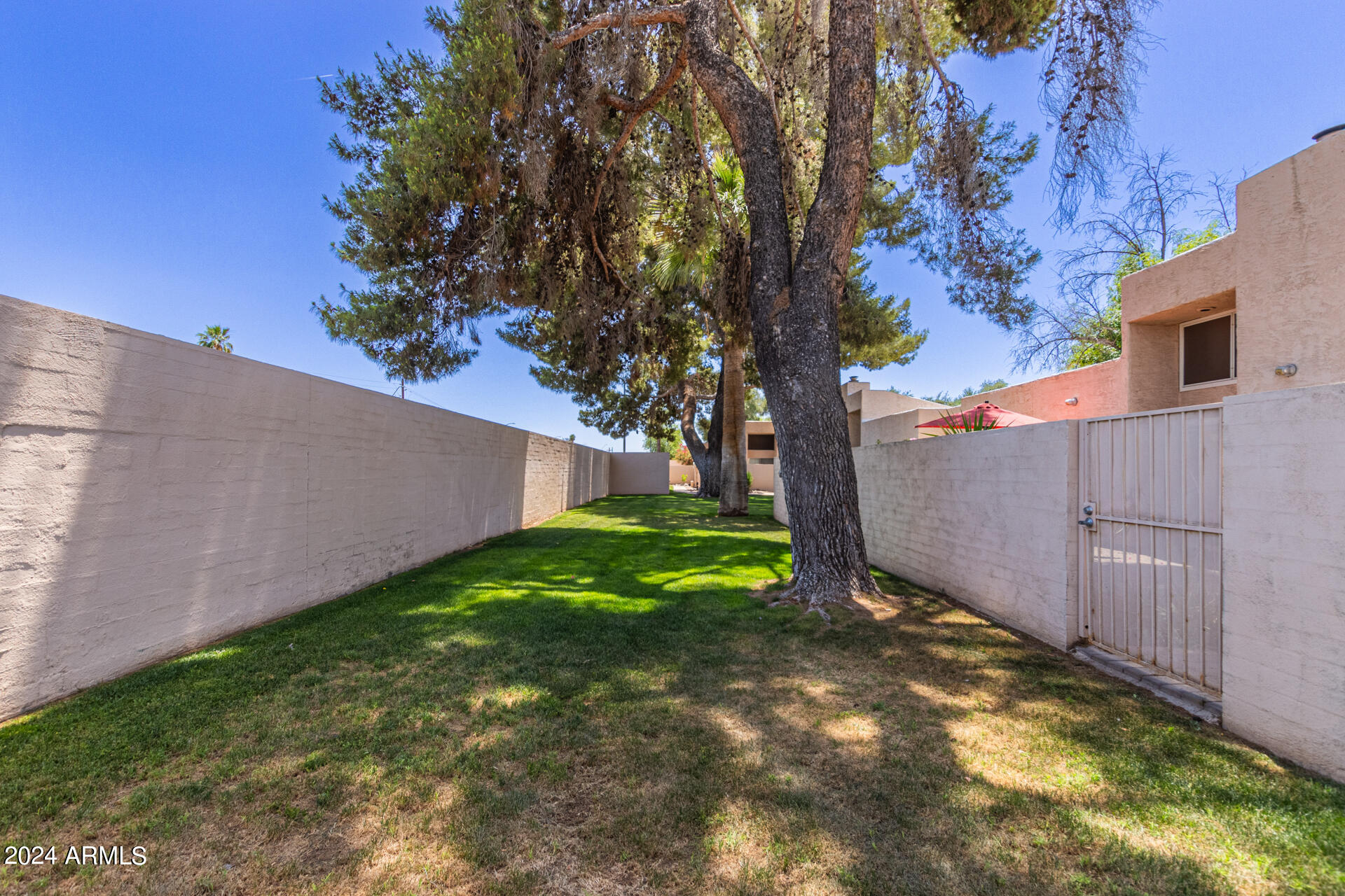 930 South Dobson Road, Unit 84 Mesa, AZ 85202 - Photo 23 of 30 24-Dobson