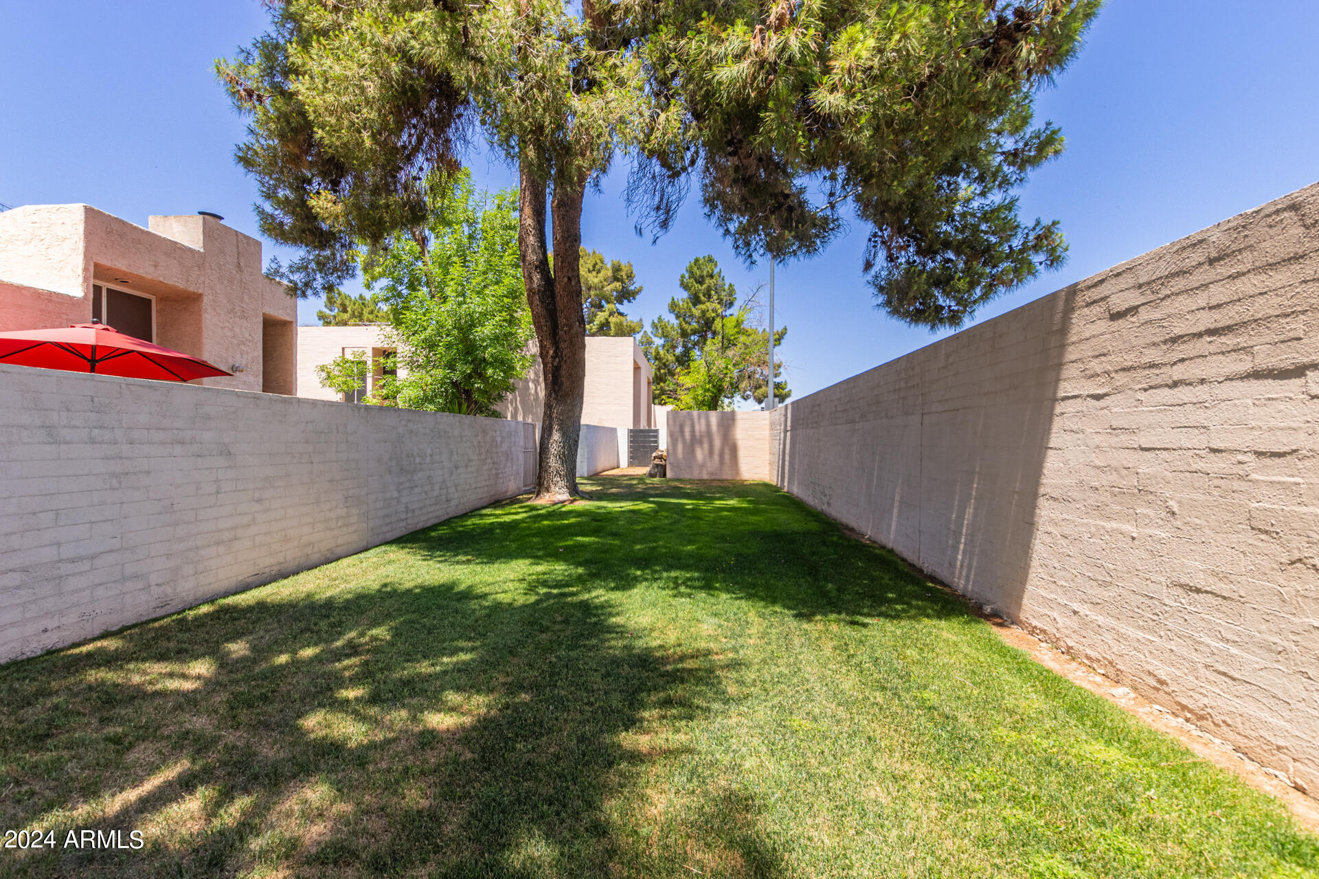 930 South Dobson Road, Unit 84 Mesa, AZ 85202 - Photo 25 of 30 26-Dobson
