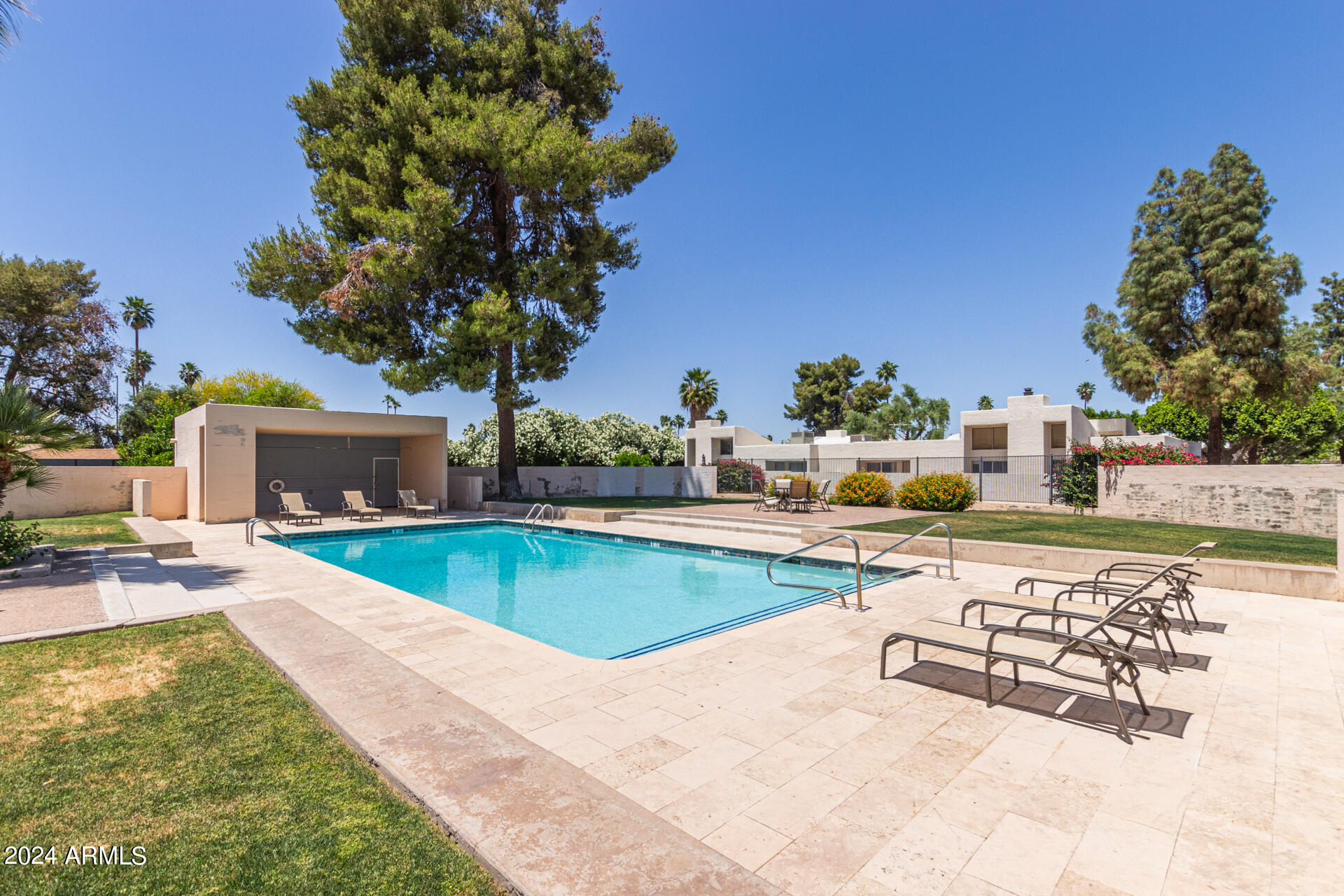 930 South Dobson Road, Unit 84 Mesa, AZ 85202 - Photo 27 of 30 28-Dobson