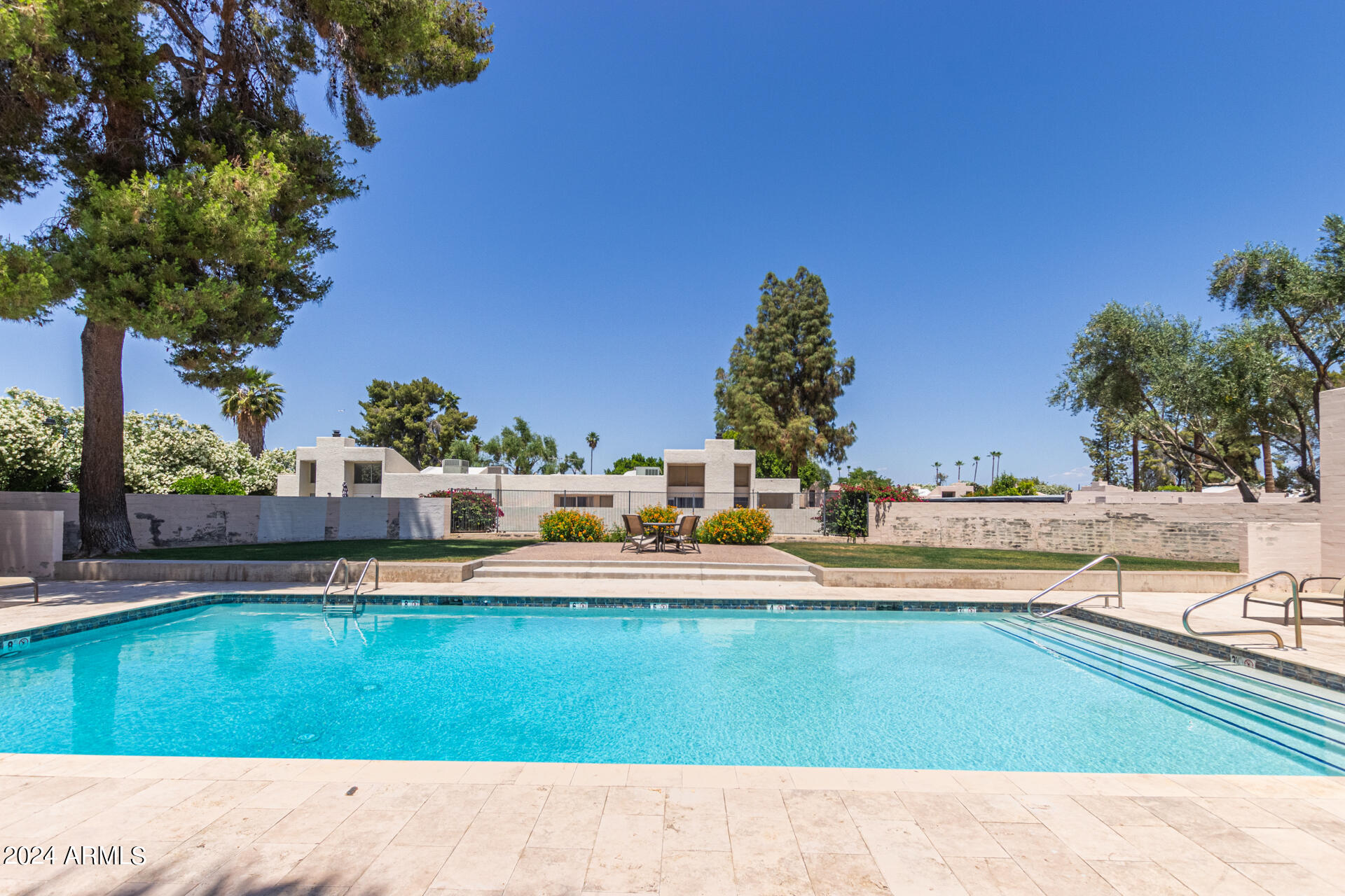 930 South Dobson Road, Unit 84 Mesa, AZ 85202 - Photo 28 of 30 29-Dobson