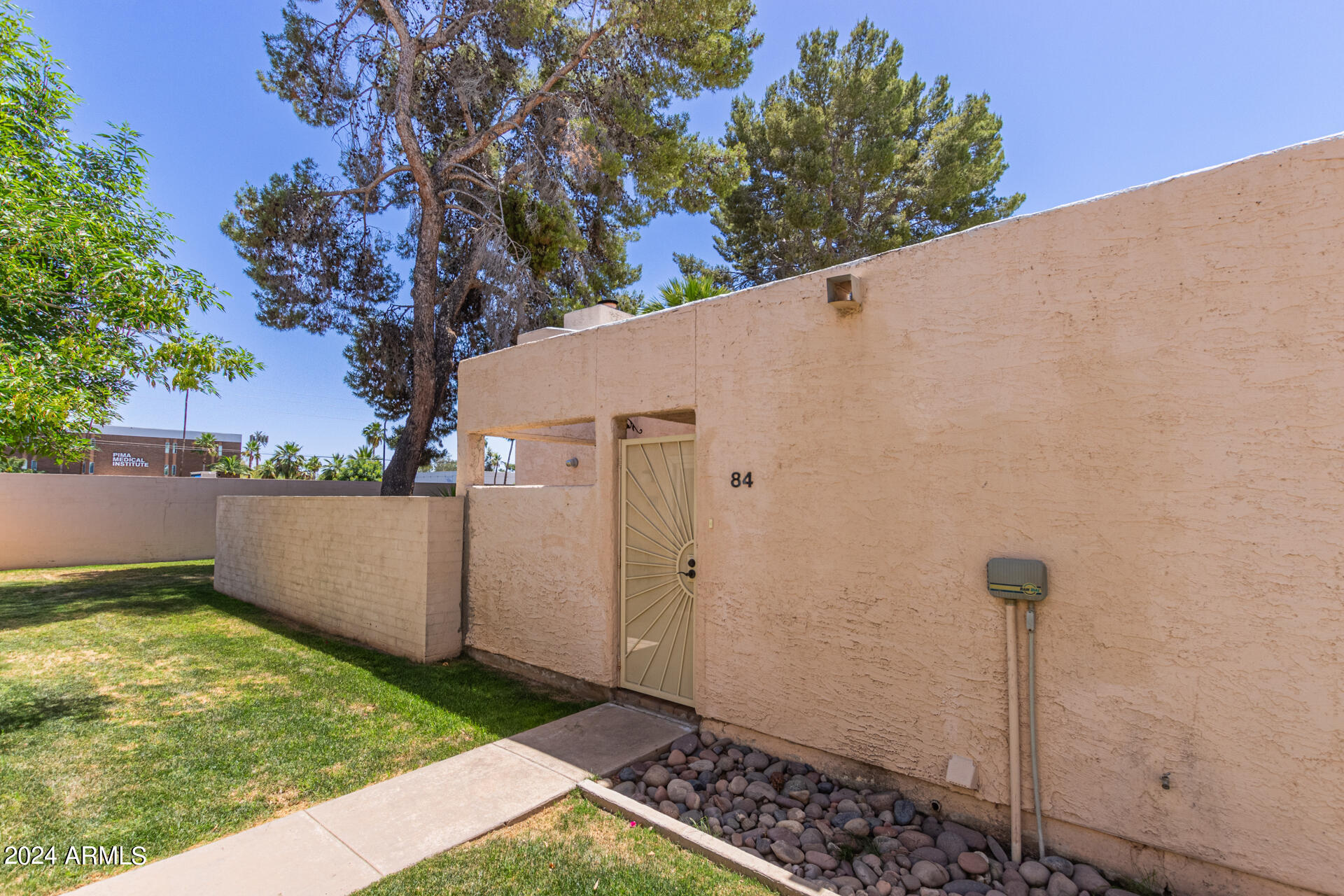 930 South Dobson Road, Unit 84 Mesa, AZ 85202 - Photo 4 of 30 03-Dobson