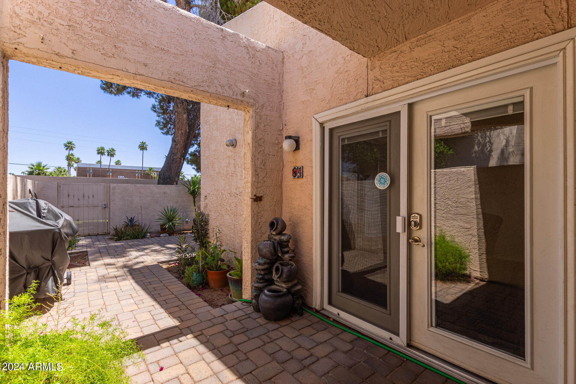 930 South Dobson Road, Unit 84 Mesa, AZ 85202 - Photo 5 of 30 04-Dobson