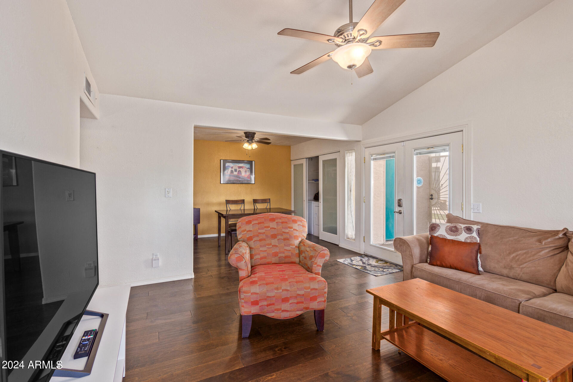 930 South Dobson Road, Unit 84 Mesa, AZ 85202 - Photo 7 of 30 06-Dobson