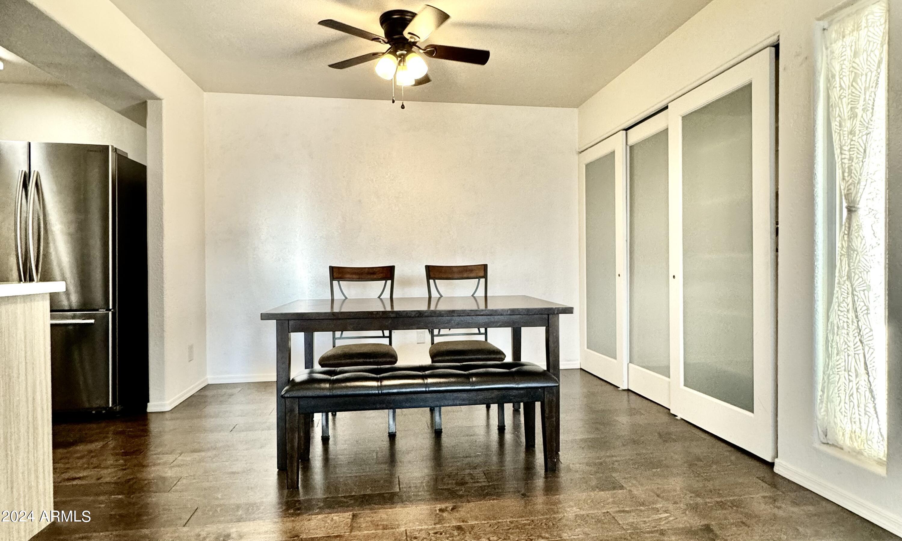 930 South Dobson Road, Unit 84 Mesa, AZ 85202 - Photo 8 of 30 IMG_3344