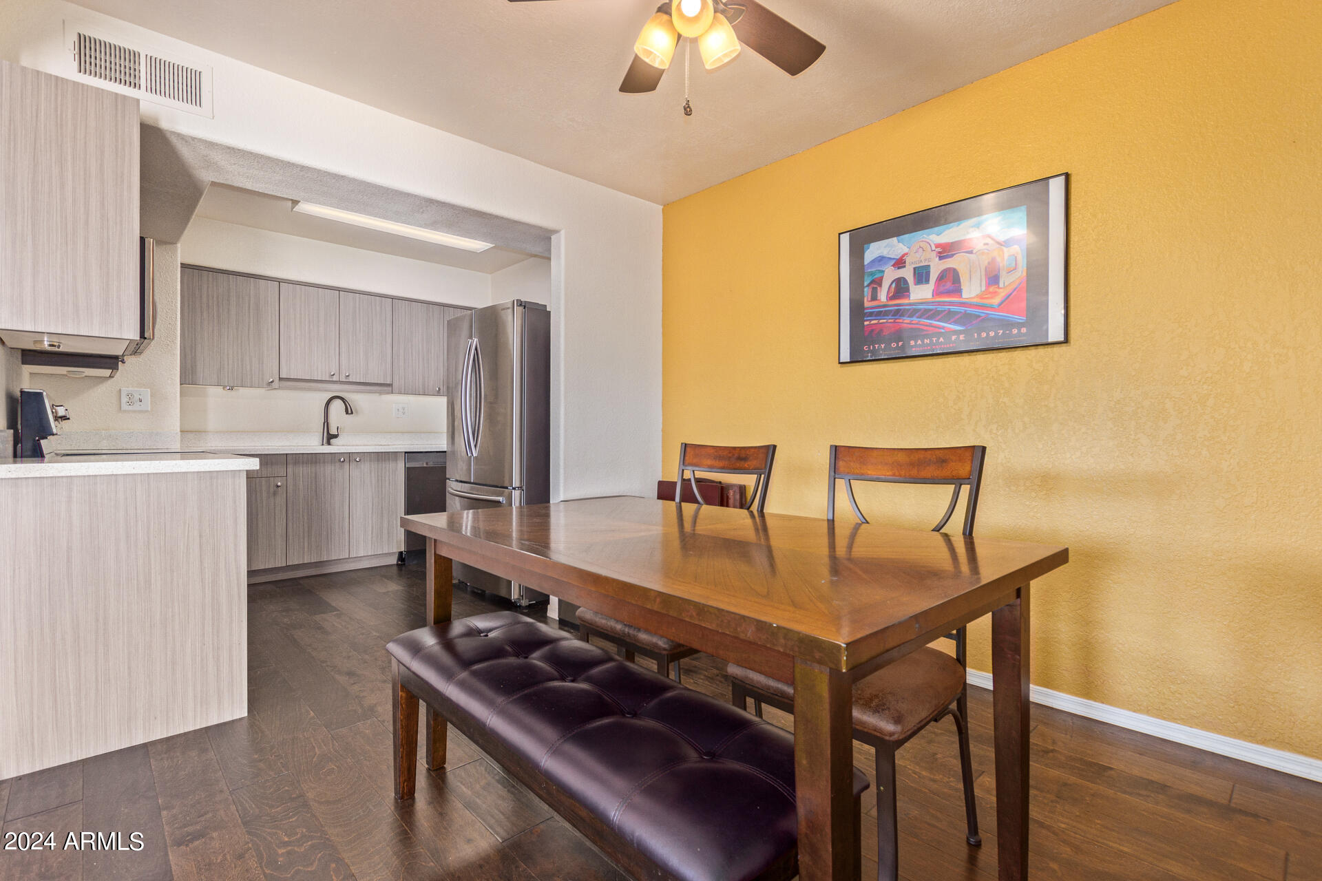 930 South Dobson Road, Unit 84 Mesa, AZ 85202 - Photo 9 of 30 08-Dobson