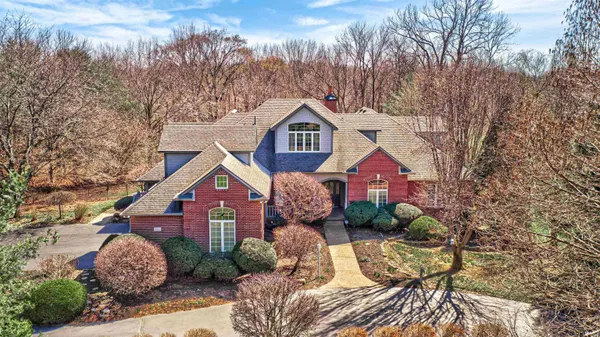 $1,297,950 | 7891 West Whiteland Road, Bargersville, IN 46106