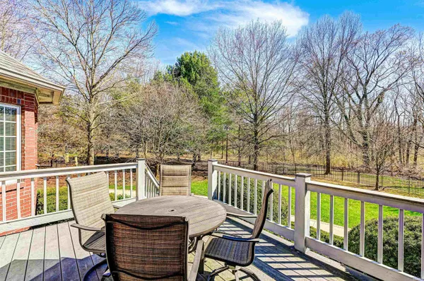 $1,297,950 | 7891 West Whiteland Road, Bargersville, IN 46106