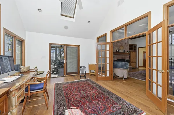 $1,297,950 | 7891 West Whiteland Road, Bargersville, IN 46106