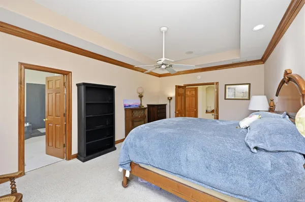 $1,297,950 | 7891 West Whiteland Road, Bargersville, IN 46106