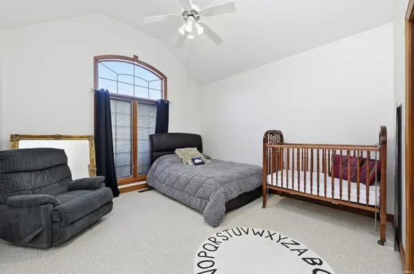 $1,297,950 | 7891 West Whiteland Road, Bargersville, IN 46106