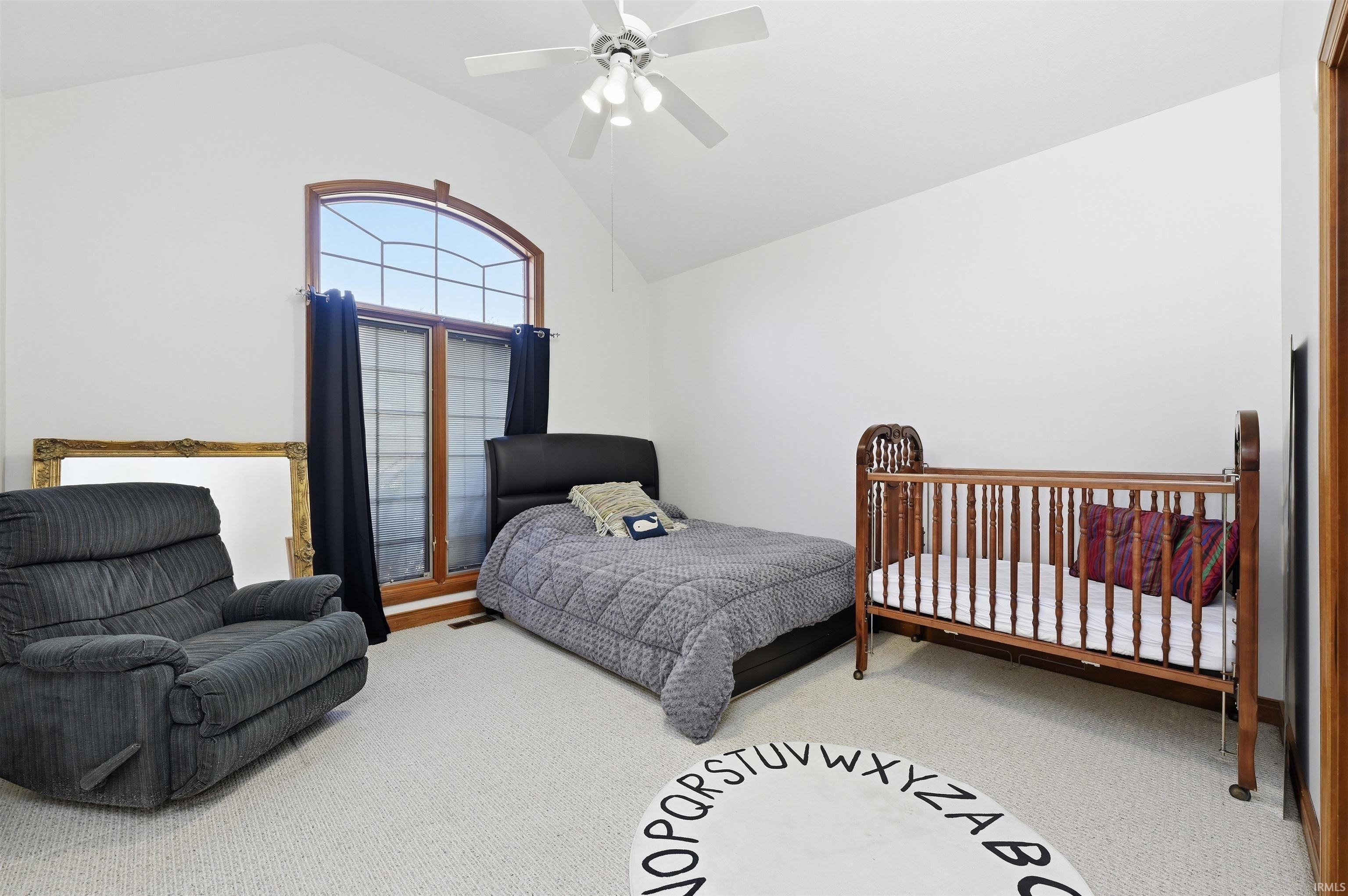 7891 West Whiteland Road Bargersville, IN 46106 - Photo 23 of 36
