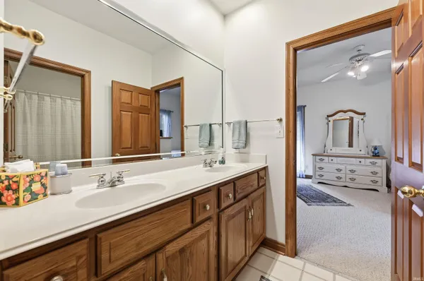 $1,297,950 | 7891 West Whiteland Road, Bargersville, IN 46106