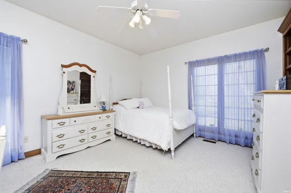 $1,297,950 | 7891 West Whiteland Road, Bargersville, IN 46106