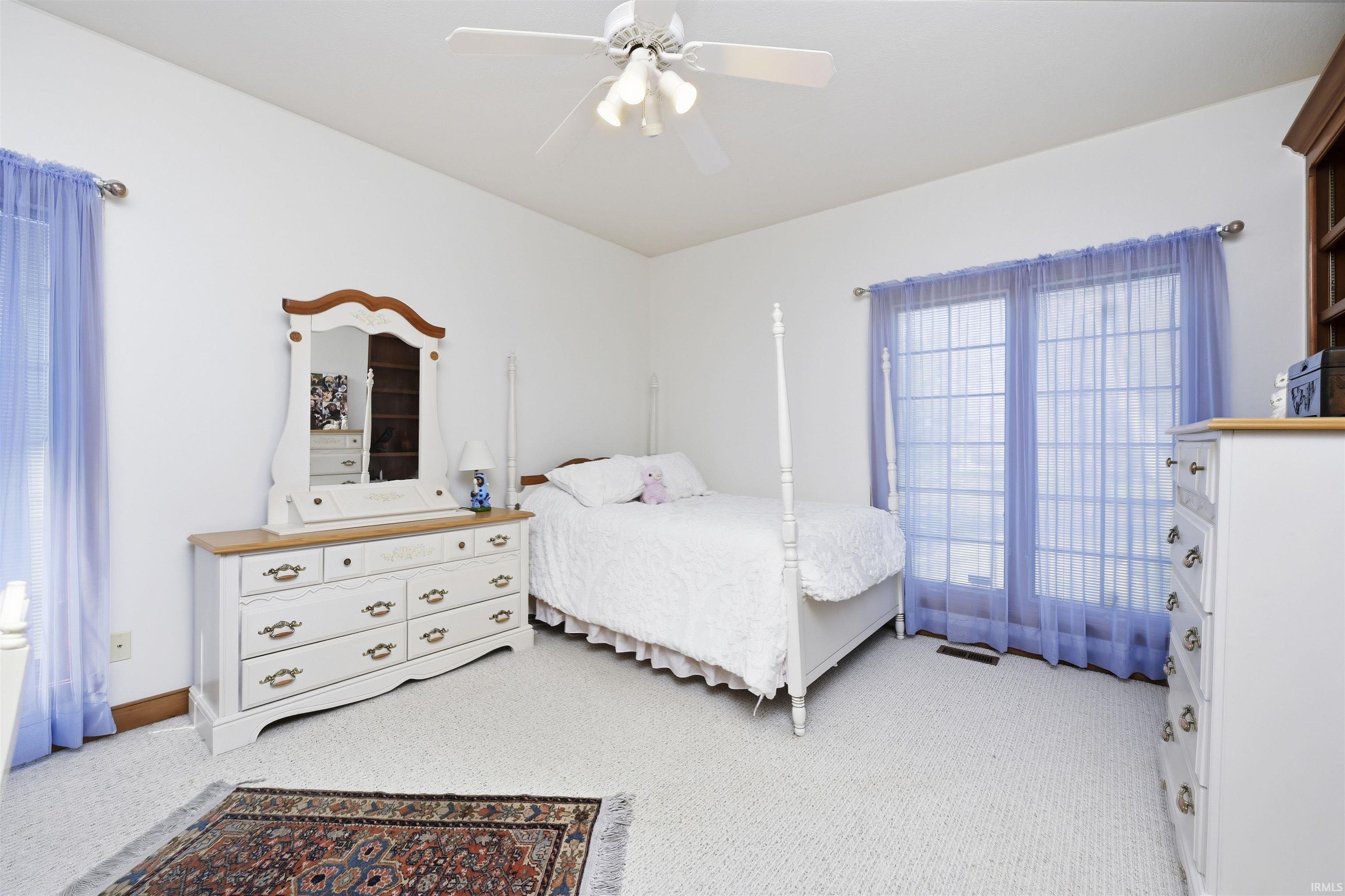 7891 West Whiteland Road Bargersville, IN 46106 - Photo 25 of 36