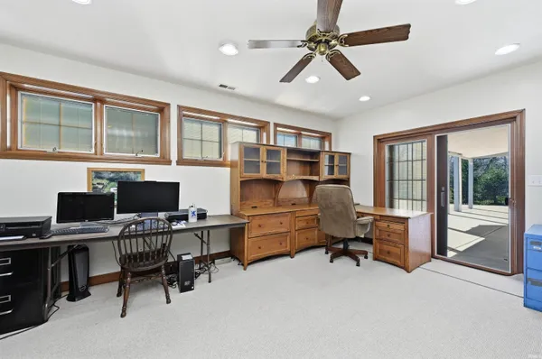 $1,297,950 | 7891 West Whiteland Road, Bargersville, IN 46106