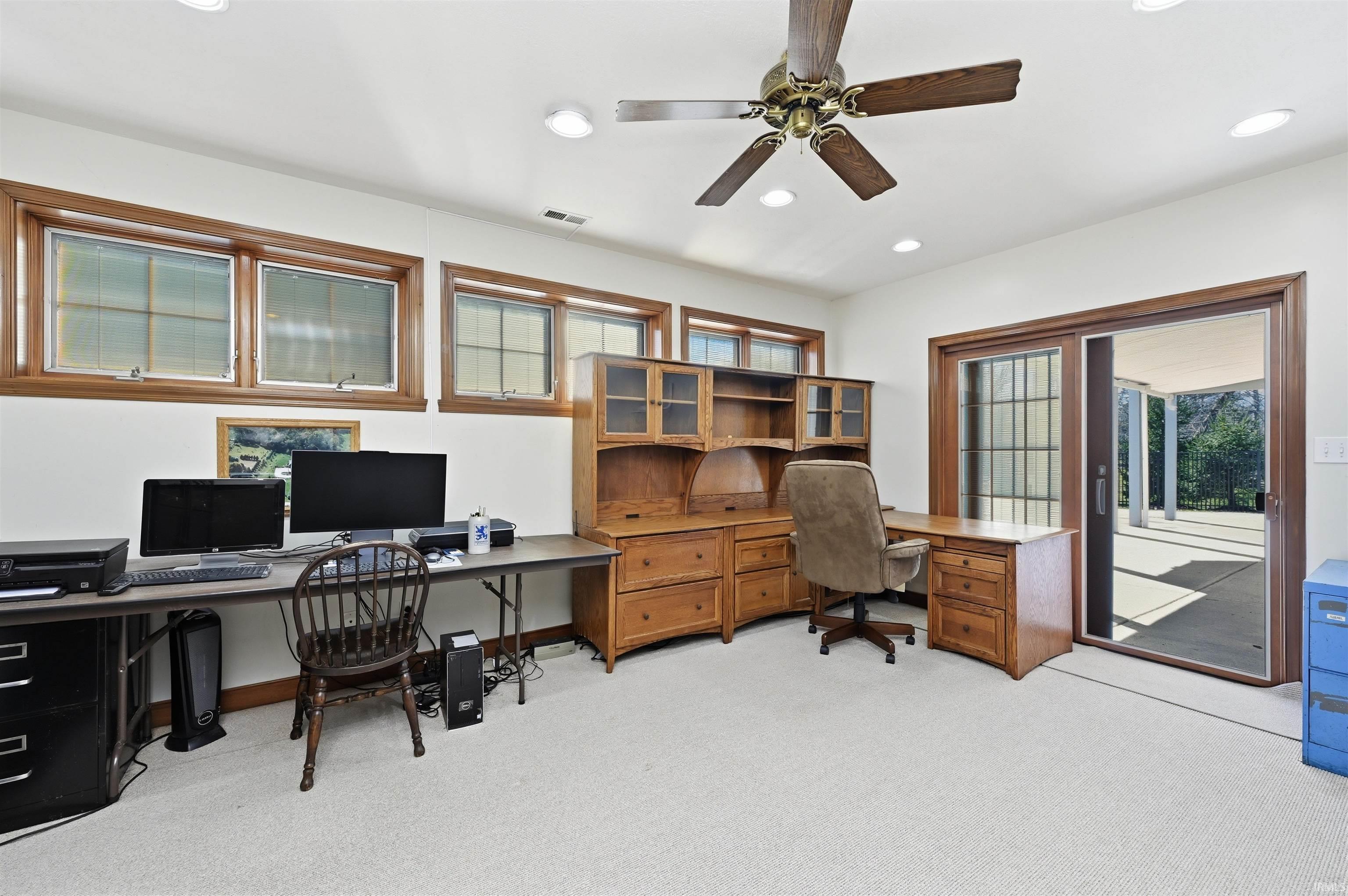 7891 West Whiteland Road Bargersville, IN 46106 - Photo 26 of 36