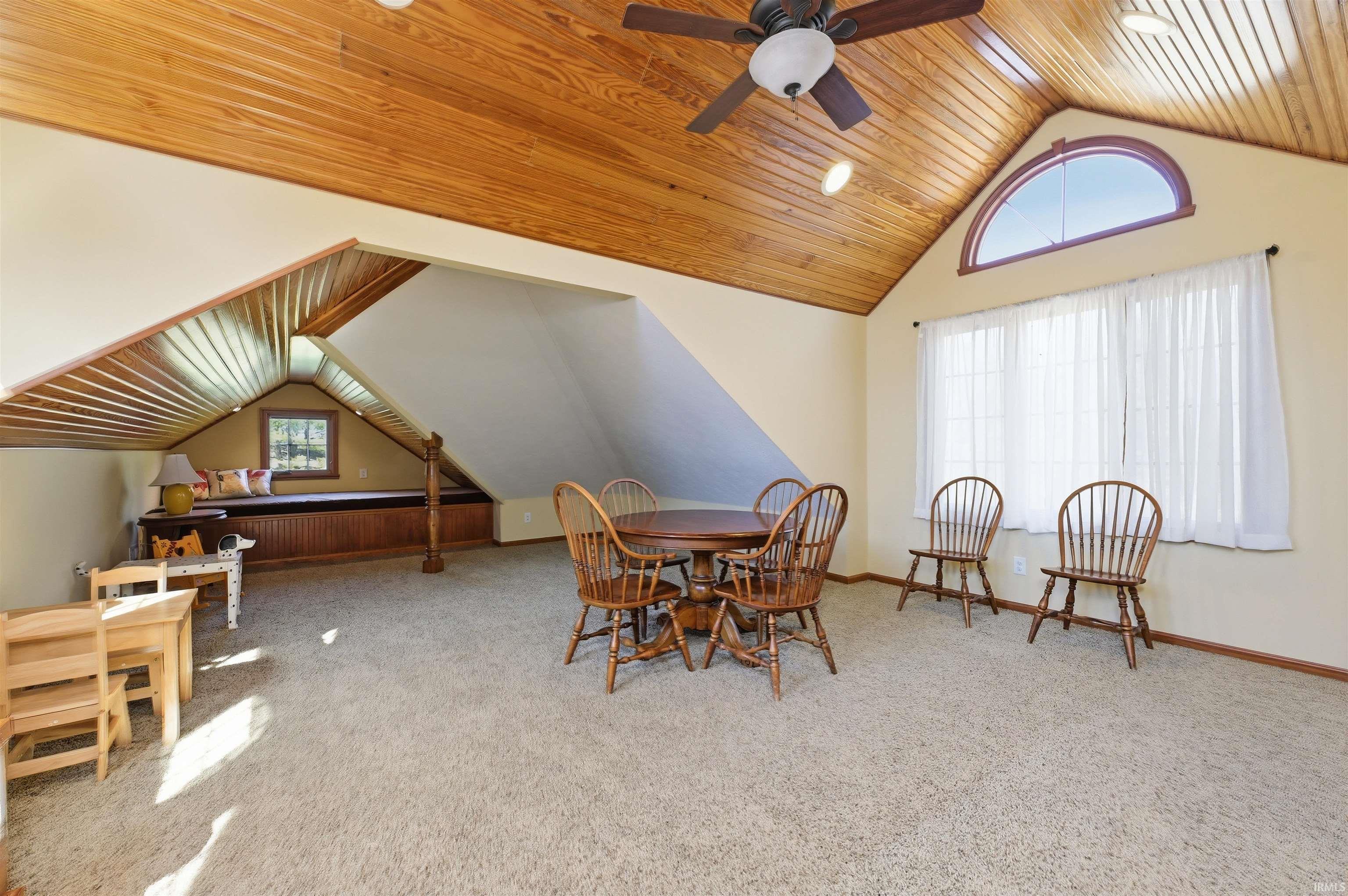 7891 West Whiteland Road Bargersville, IN 46106 - Photo 31 of 36