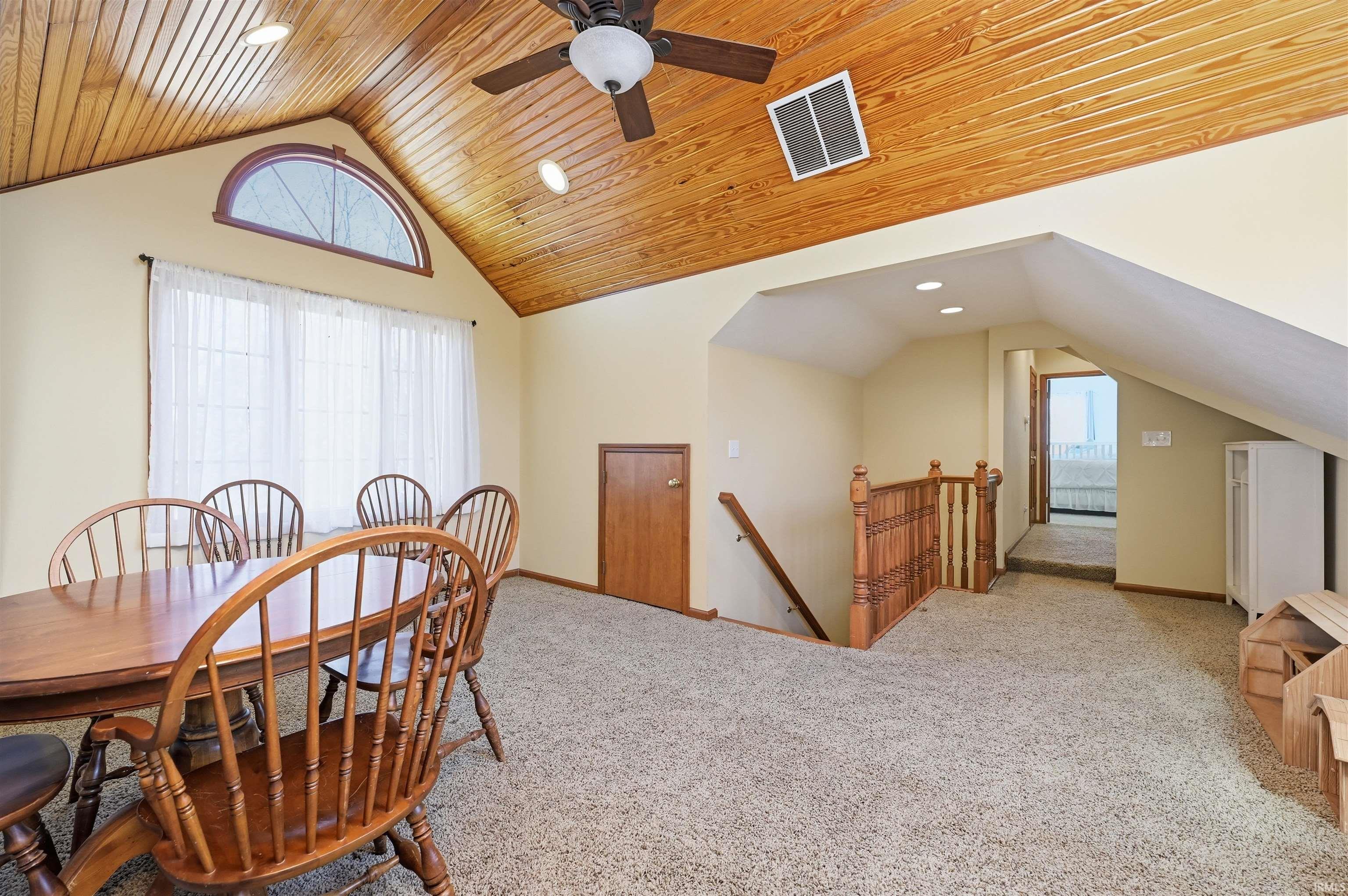 7891 West Whiteland Road Bargersville, IN 46106 - Photo 32 of 36