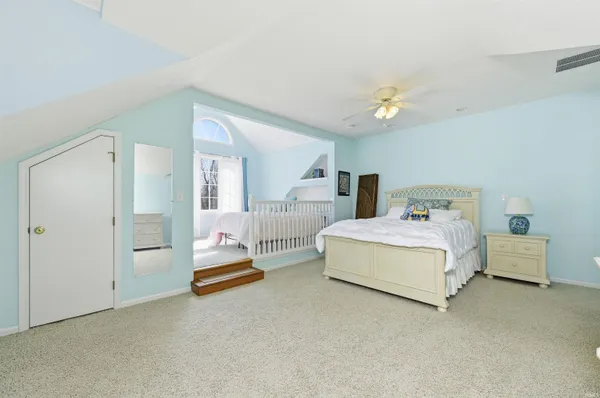 $1,297,950 | 7891 West Whiteland Road, Bargersville, IN 46106