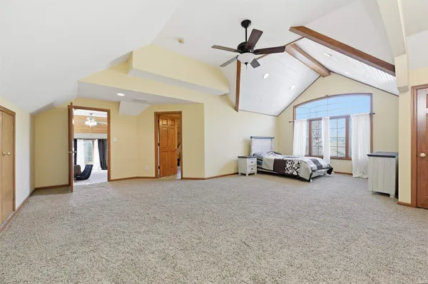 $1,297,950 | 7891 West Whiteland Road, Bargersville, IN 46106