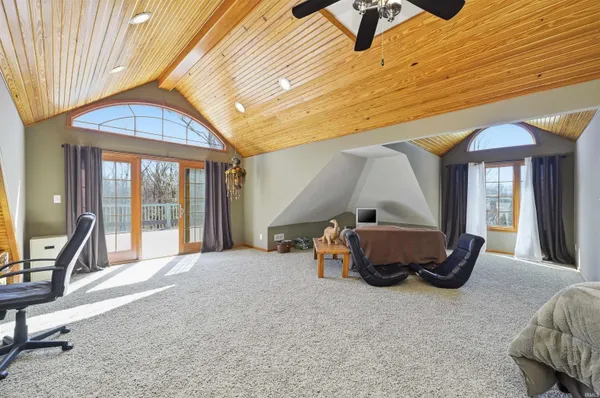 $1,297,950 | 7891 West Whiteland Road, Bargersville, IN 46106