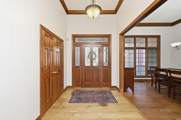 $1,297,950 | 7891 West Whiteland Road, Bargersville, IN 46106