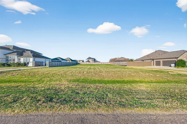 a view of an ocean from a balcony