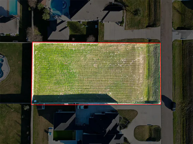 $175,000 | 13427 Rocky Creek Estate Drive, Hockley, TX 77447