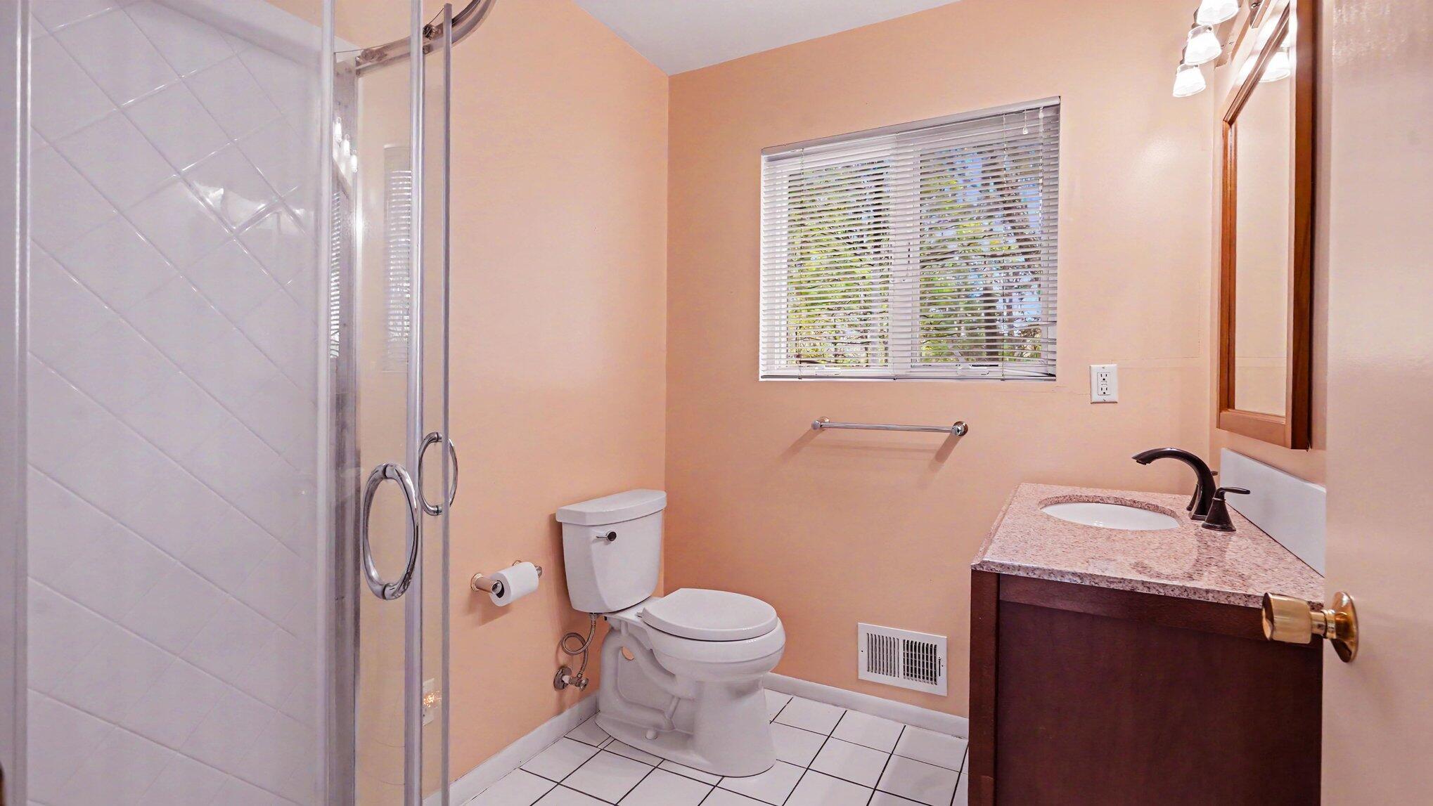 190 Island Lake Road Chelsea, MI 48118 - Photo 24 of 41 039_file_1419