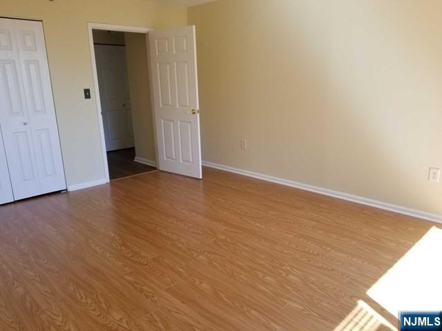 100 Old Palisade Road, Unit 702 Fort Lee, NJ 07024 - Photo 15 of 37