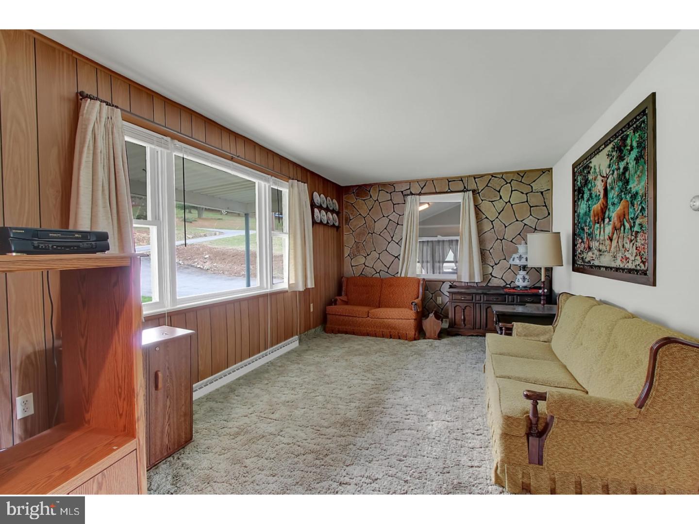 26 Lewis Road Reading, PA 19606 - Photo 11 of 24