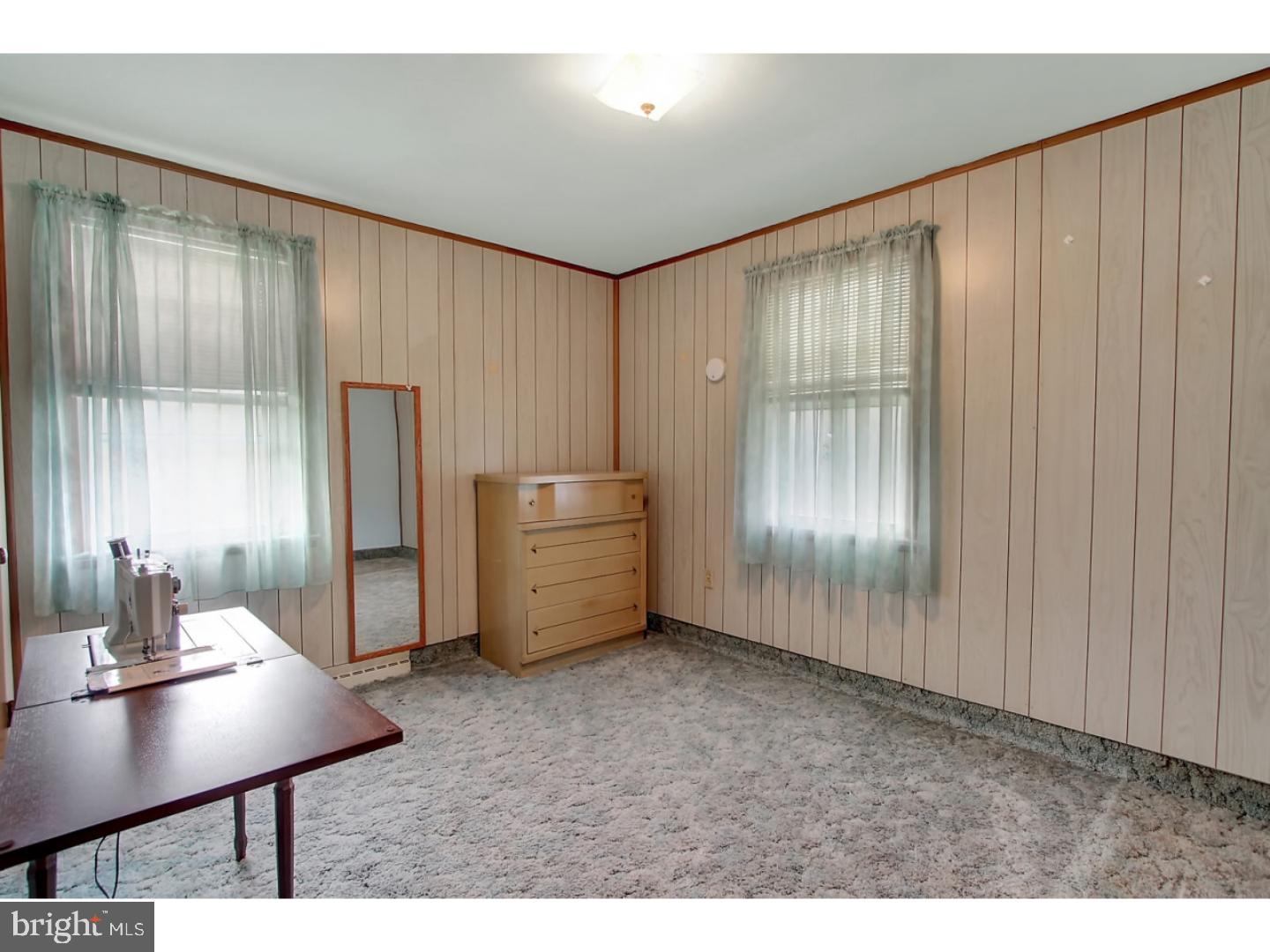 26 Lewis Road Reading, PA 19606 - Photo 12 of 24