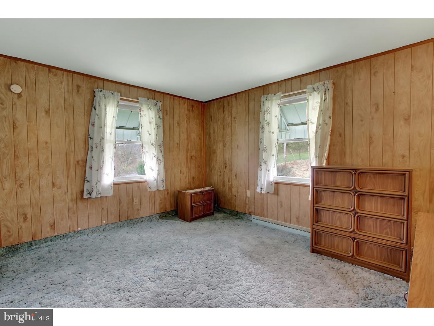 26 Lewis Road Reading, PA 19606 - Photo 14 of 24