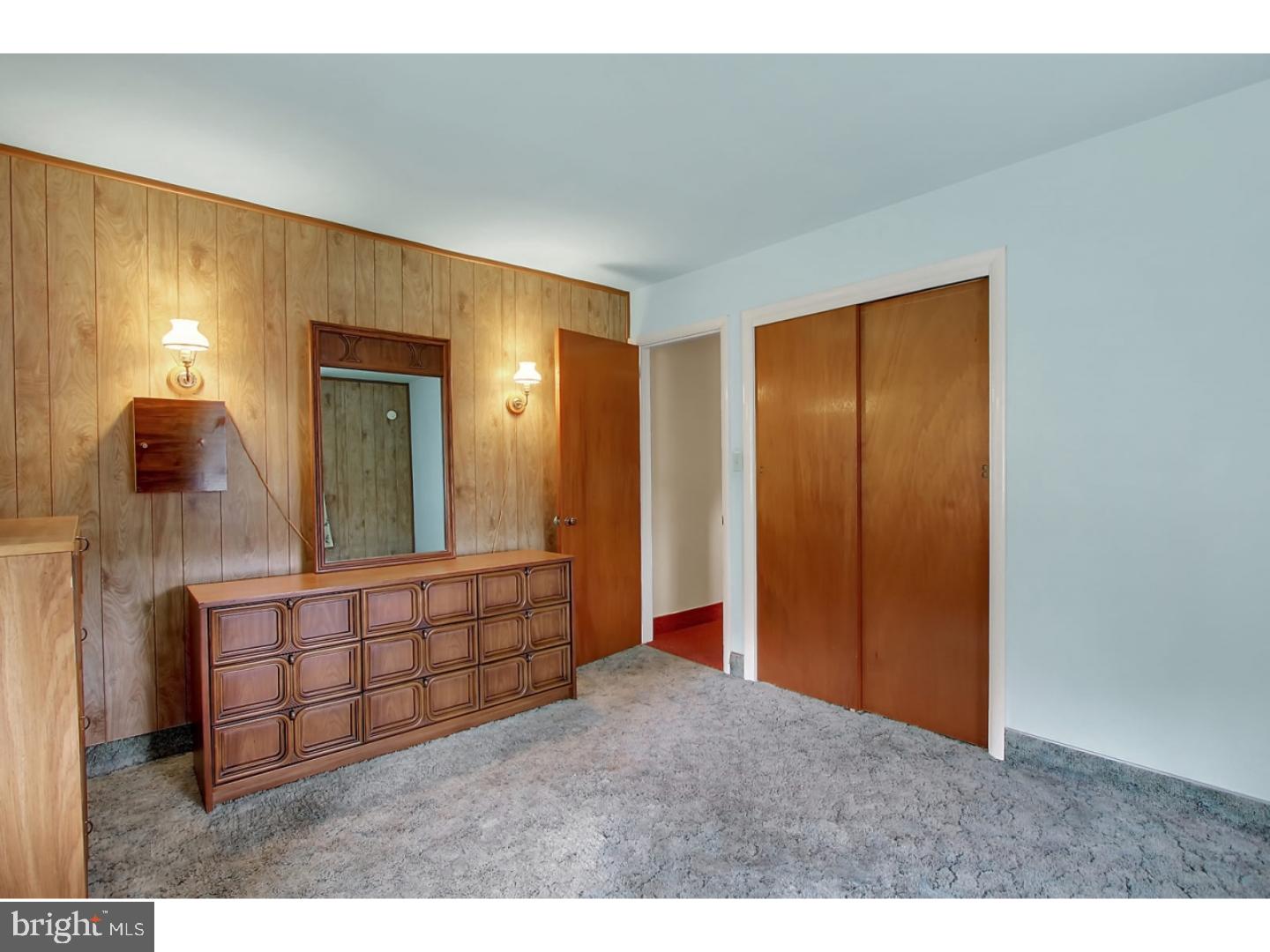 26 Lewis Road Reading, PA 19606 - Photo 15 of 24