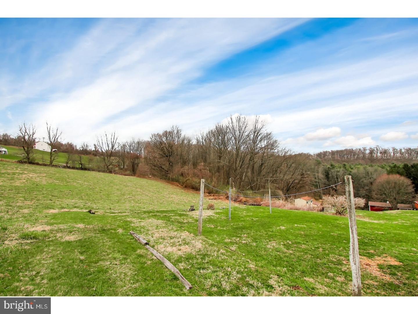 26 Lewis Road Reading, PA 19606 - Photo 19 of 24