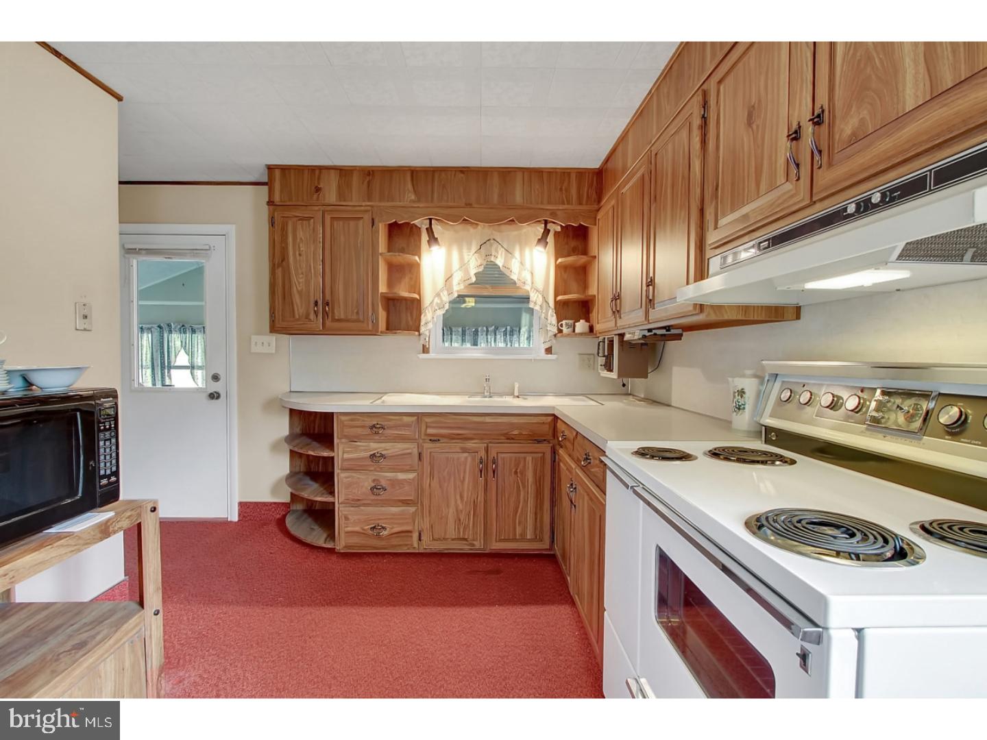 26 Lewis Road Reading, PA 19606 - Photo 6 of 24