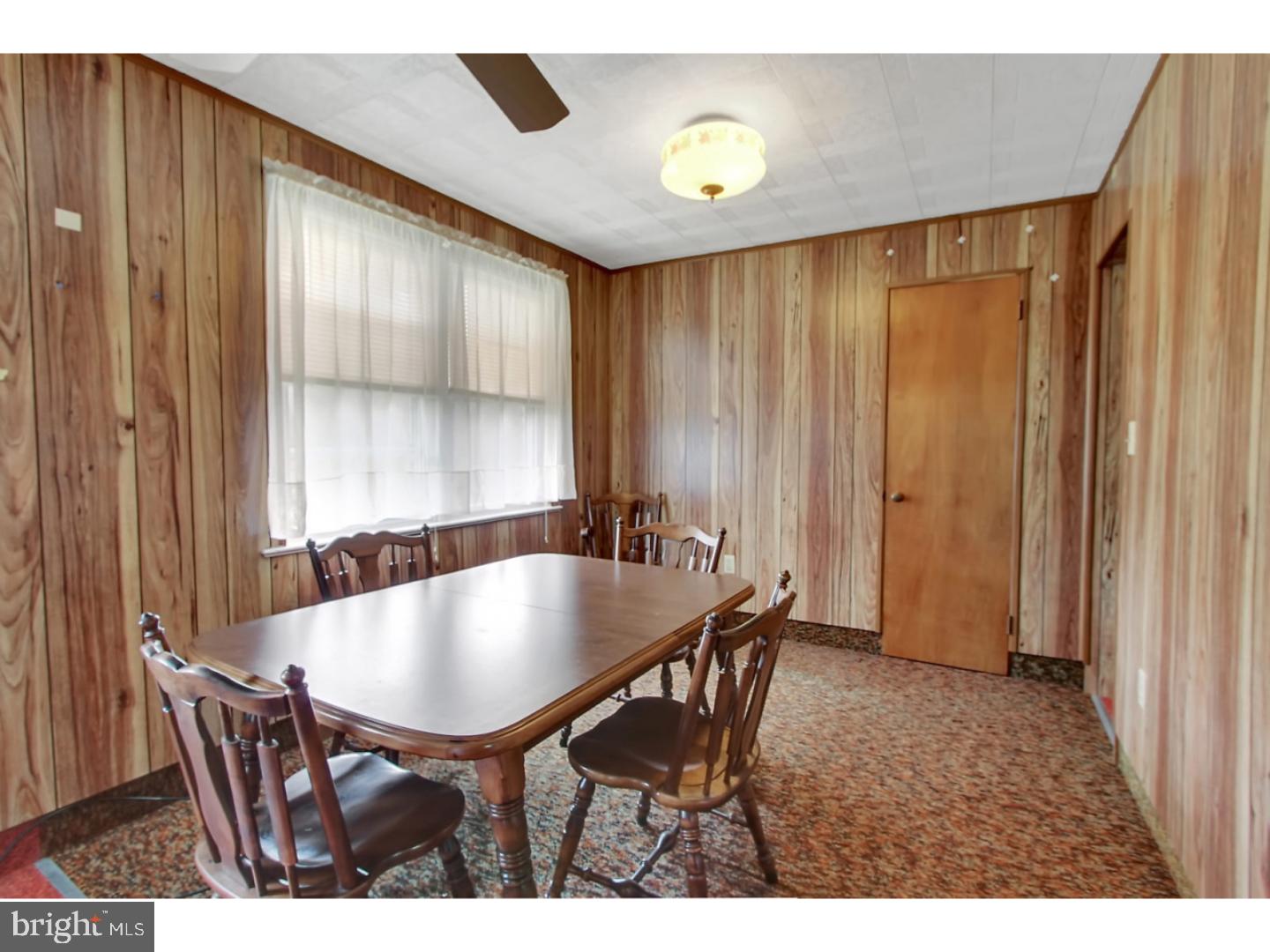 26 Lewis Road Reading, PA 19606 - Photo 8 of 24