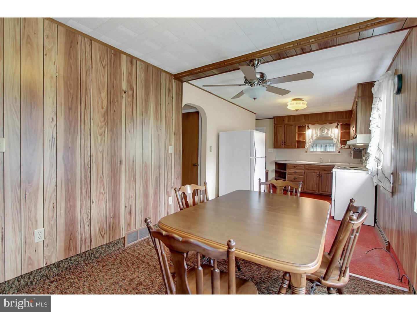 26 Lewis Road Reading, PA 19606 - Photo 9 of 24