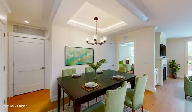 $654,706 | 1 Longview Drive, Unit 308, Atkinson, NH 03811