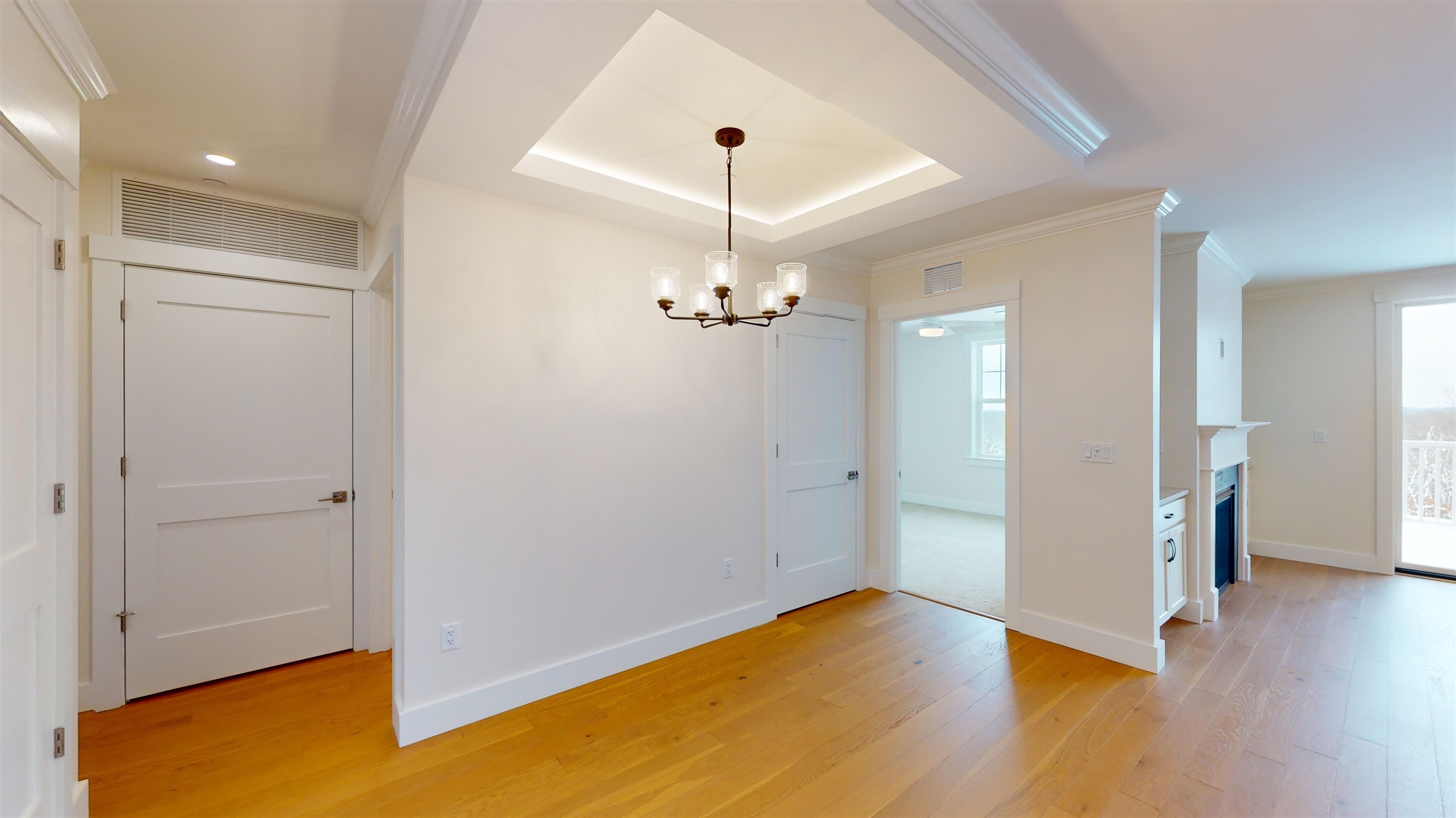 1 Longview Drive, Unit 308 Atkinson, NH 03811 - Photo 14 of 31